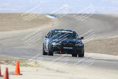 media/Jul-27-2025-Speed Ventures (Sun) [[de5a9b1e32]]/Green Group/Session 2 (Phil Hill)/